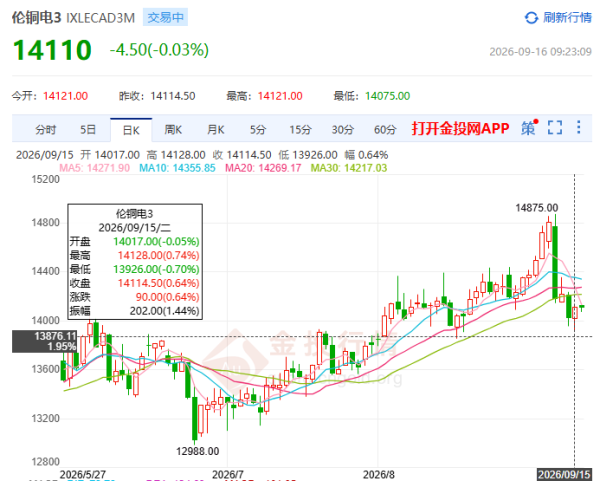 http://img-cdn.mall.lingtong.info/uploads/assets/images/{9520678C-D640-F341-7E8F-1544AF6B9EC6}.png